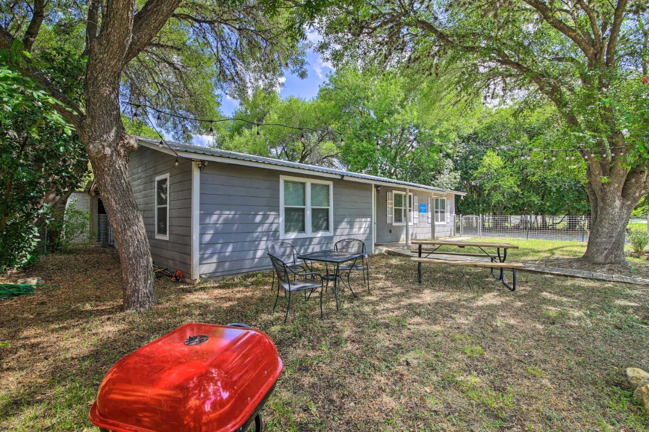 Utopia Family Home, 2 Blocks To Utopia Park! エクステリア 写真