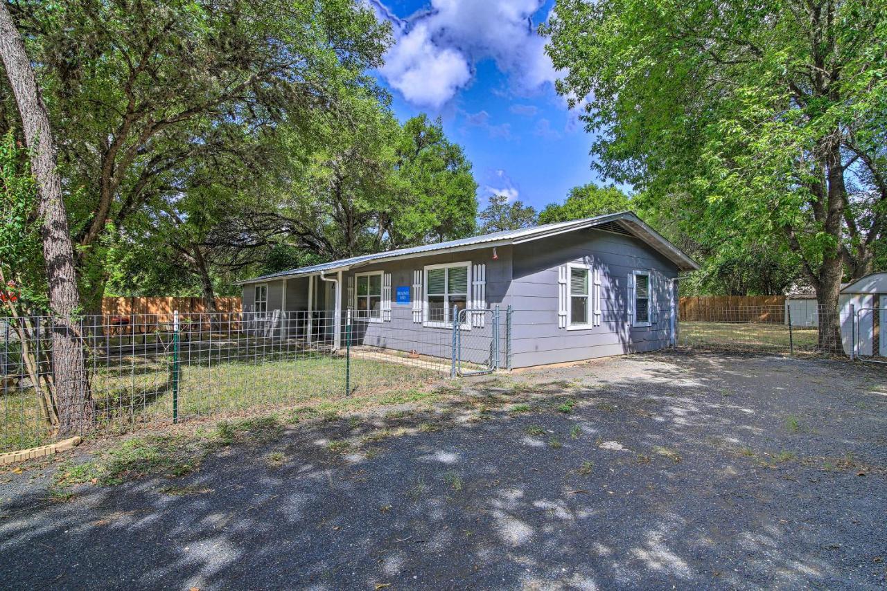 Utopia Family Home, 2 Blocks To Utopia Park! エクステリア 写真